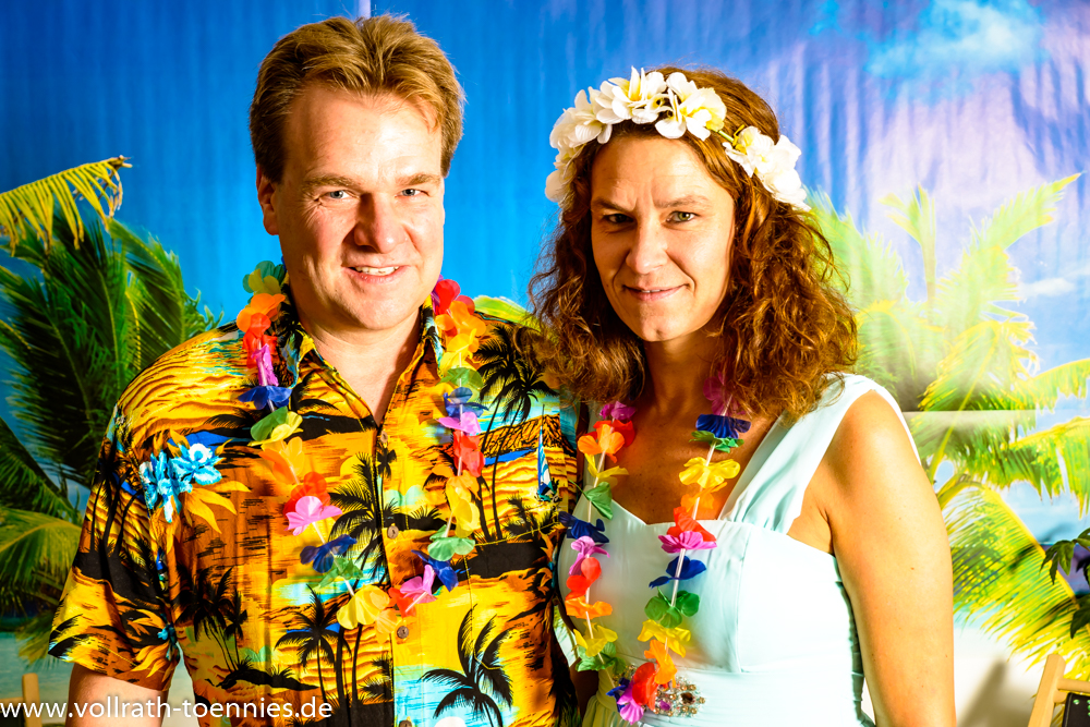 2019 10 12 Karibische Nacht 9199